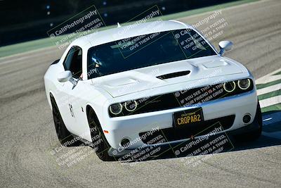 media/Nov-02-2025-Star Car (Sun) [[61724e2e34]]/Black/Session 2/